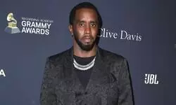 Sean Diddy Combs sues NBC over new documentary as he awaits trial on sex trafficking charges Sean Diddy Combs sues NBC over new documentary as he awaits trial on sex trafficking charges