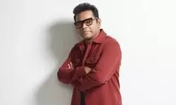 AR Rahman seemingly pokes fun at Ranveer Allahbadia: What all happens when the mouth opens AR Rahman seemingly pokes fun at Ranveer Allahbadia: What all happens when the mouth opens