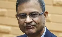 Ensure fair treatment to customers: RBI Guv Malhotra to NBFCs