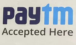 Paytm Money pays Rs 45.5 lakh to settle market norms violation case with Sebi Paytm Money pays Rs 45.5 lakh to settle market norms violation case with Sebi