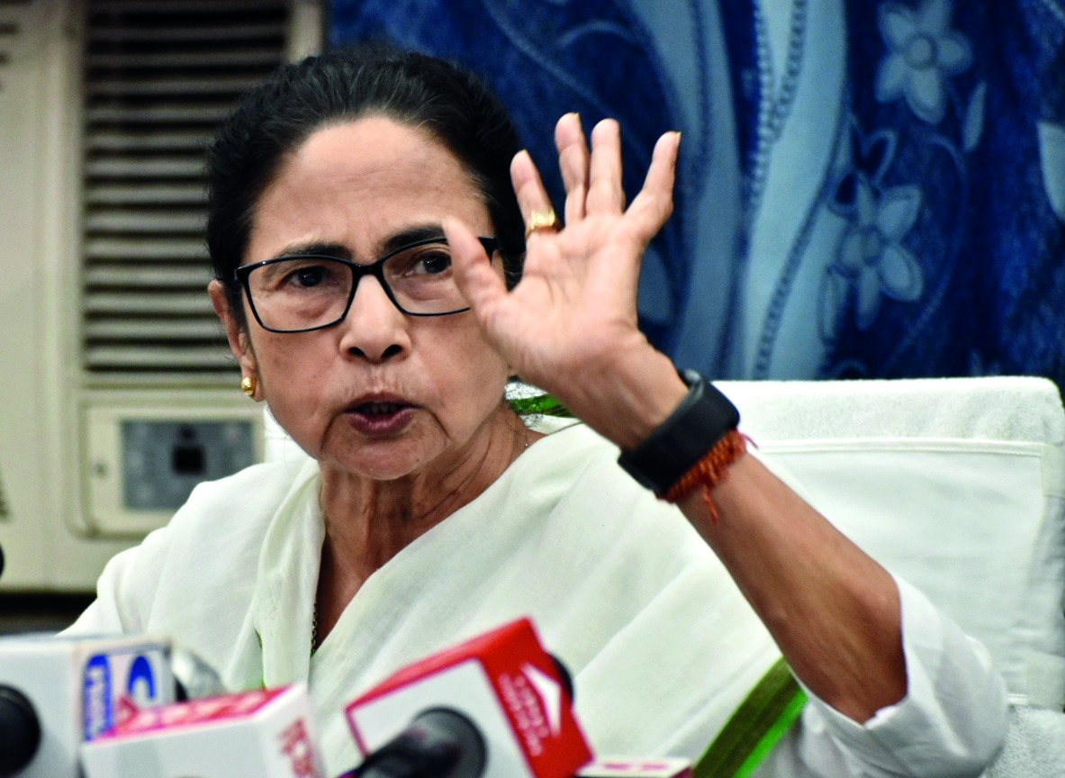 State to set up 6 economic corridors State to set up 6 economic corridors