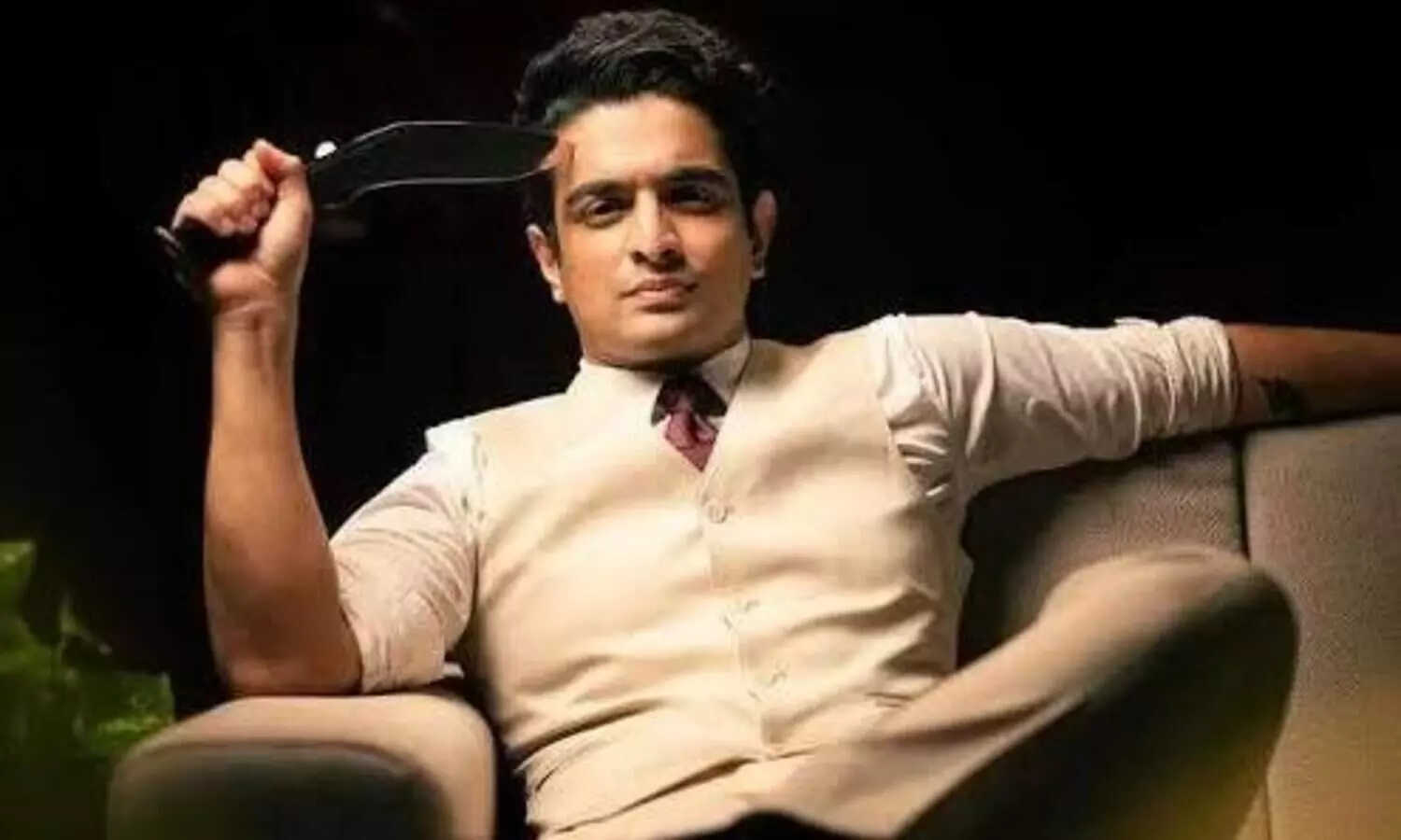 Influencer Allahbadia moves SC against FIRs lodged over his remarks in YouTube show