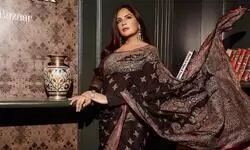 Richa Chadha to feature in ‘Akhri Somvaar’