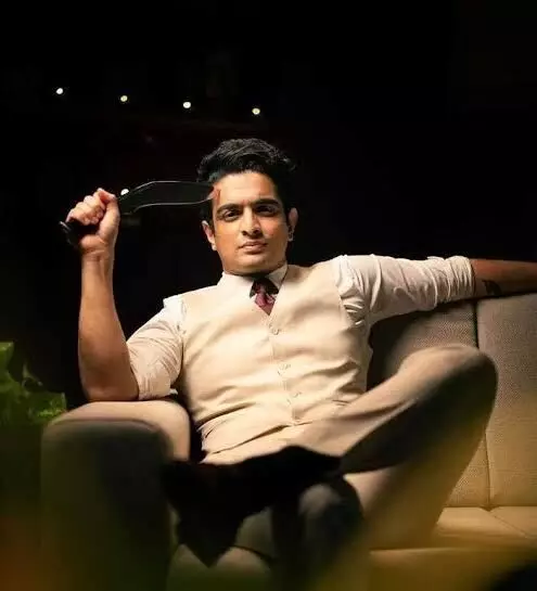 Influencer Allahbadia moves SC against FIRs lodged over his remarks in YouTube show