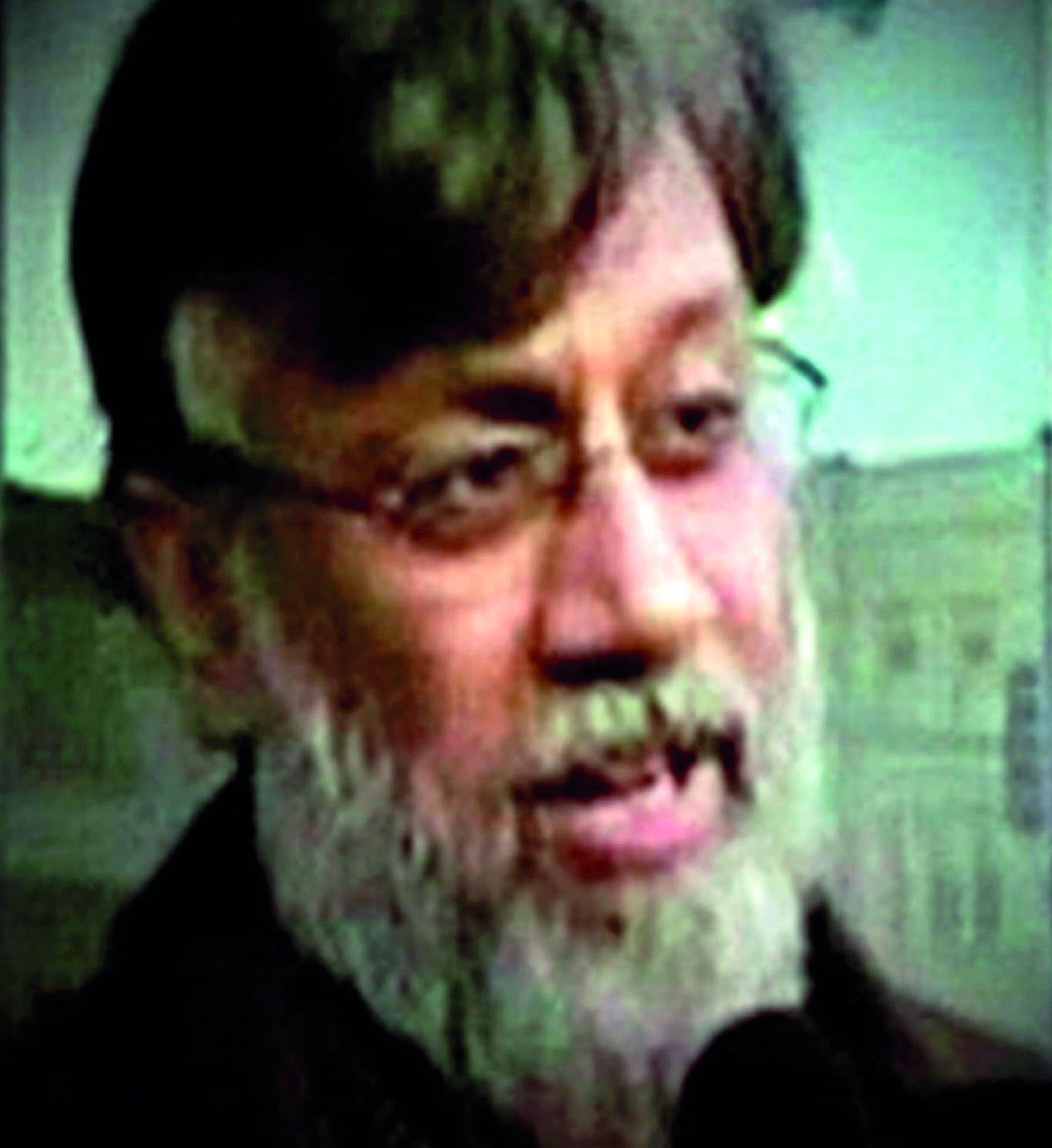 ‘Tahawwur Rana’s extradition to unravel Pak state actors’ role’ ‘Tahawwur Rana’s extradition to unravel Pak state actors’ role’