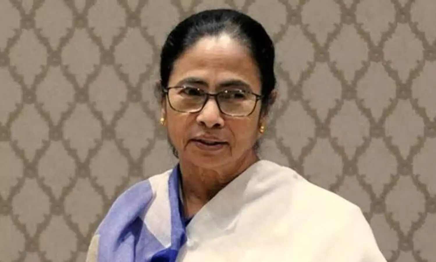Govt hospital sets record conducting 175 gallbladder surgeries in 5 days: Mamata