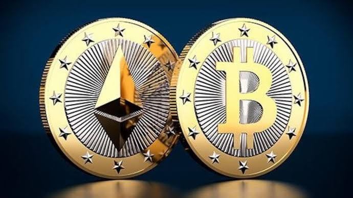 ED seizes biggest crypto fund worth Rs 1,646 crore in PMLA case