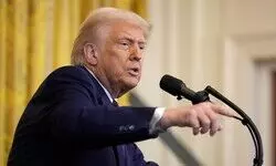 Trumps reciprocal tariffs will overturn decades of trade policy