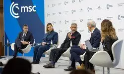 Jaishankar tells West to practice what they preach