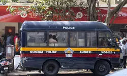 New India Cooperative Banks General Manager held for misappropriation of Rs 122 crore