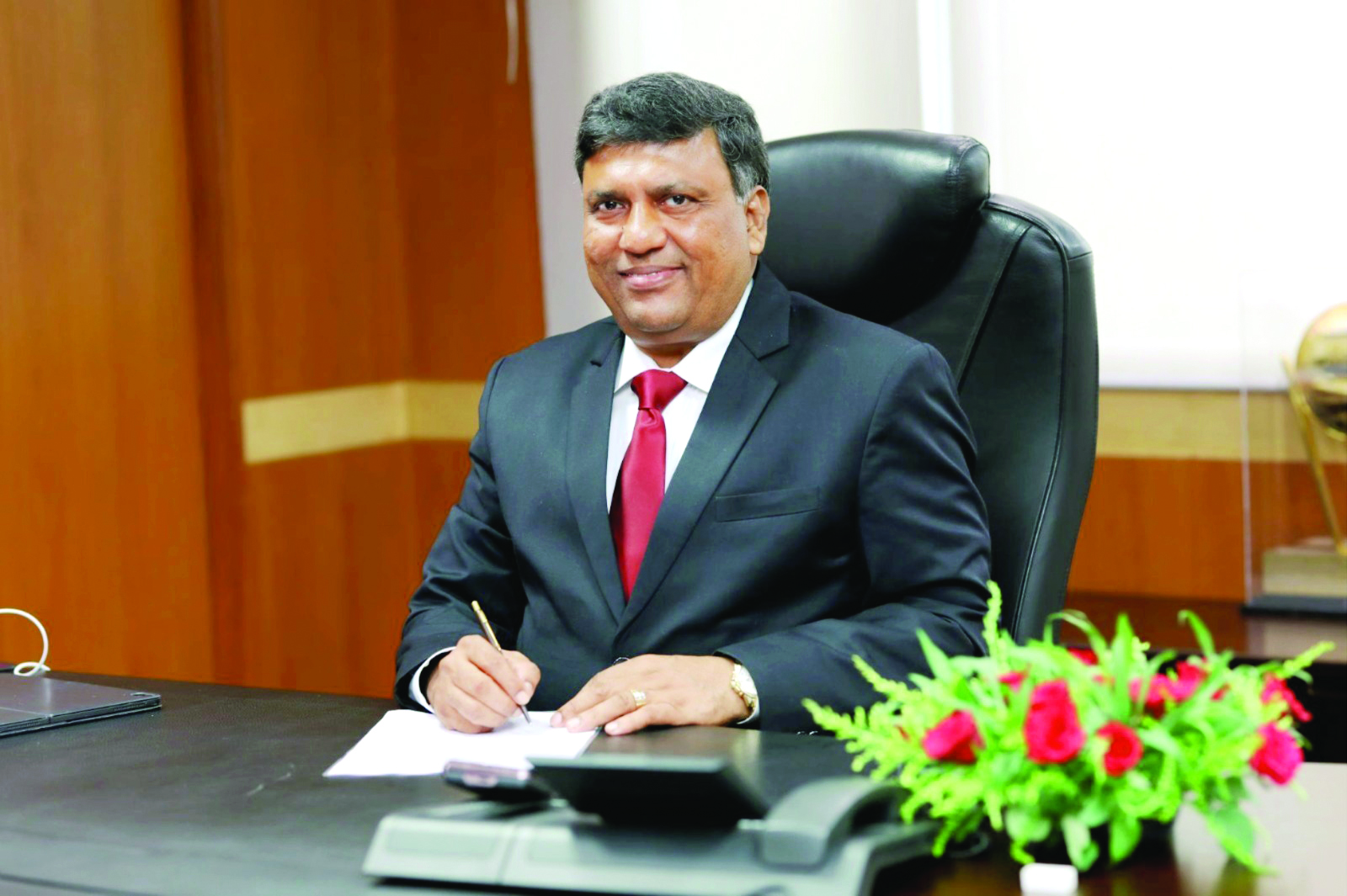 THDC corporate bonds oversubscribed 8 times THDC corporate bonds oversubscribed 8 times