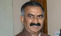 CM Sukhu to present 2025-26 Budget on March 17 CM Sukhu to present 2025-26 Budget on March 17