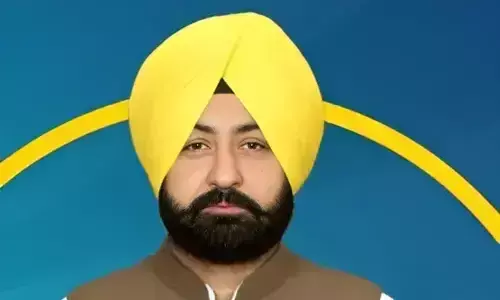 Punjab: Village Chowkidars’ honorarium increased after eight years