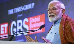 Govt to set up deregulation commission to further reduce states role in governance: PM Modi