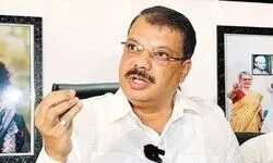 Madhya Pradesh: LoP Singhar alleges corruption against Minister Rajput Madhya Pradesh: LoP Singhar alleges corruption against Minister Rajput