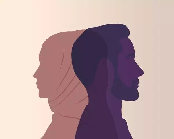 Maharashtra govt sets up panel to study legal aspects for law on forced conversions, love jihad