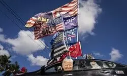 Talking Shop: Precipitous Tempi