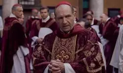 ‘Conclave’ leads the pack at Britain’s BAFTA Film Awards