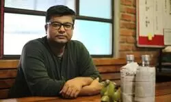 System broken; only disruptors will survive: Niren Bhatt System broken; only disruptors will survive: Niren Bhatt