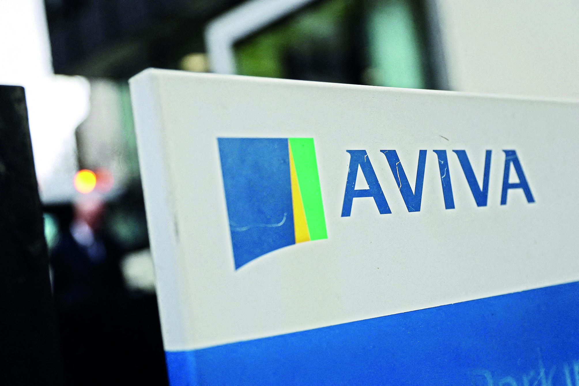 British insurer Aviva’s India arm hit with $7.5 million fine British insurer Aviva’s India arm hit with $7.5 million fine