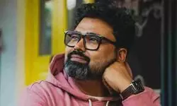 Animal fame lyricist Raj Shekhar says he hasnt been credited for 30 songs Animal fame lyricist Raj Shekhar says he hasnt been credited for 30 songs