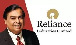 Reliance ranks 2nd globally on FutureBrand Index 2024 ahead of Apple, Nike