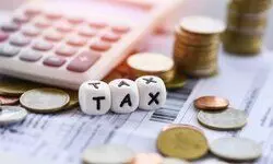 Putting the house in order