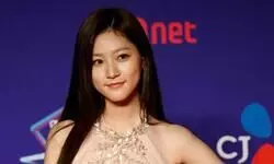 Kim Sae-ron, 24, found dead at home