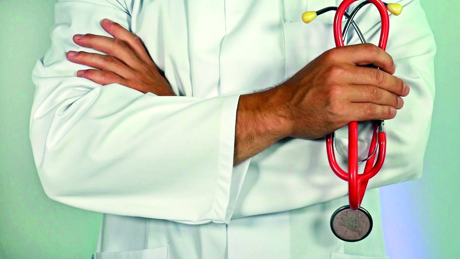 Healthcare powerhouse: Mamata to open 1,100-bed super specialty hosp Healthcare powerhouse: Mamata to open 1,100-bed super specialty hosp