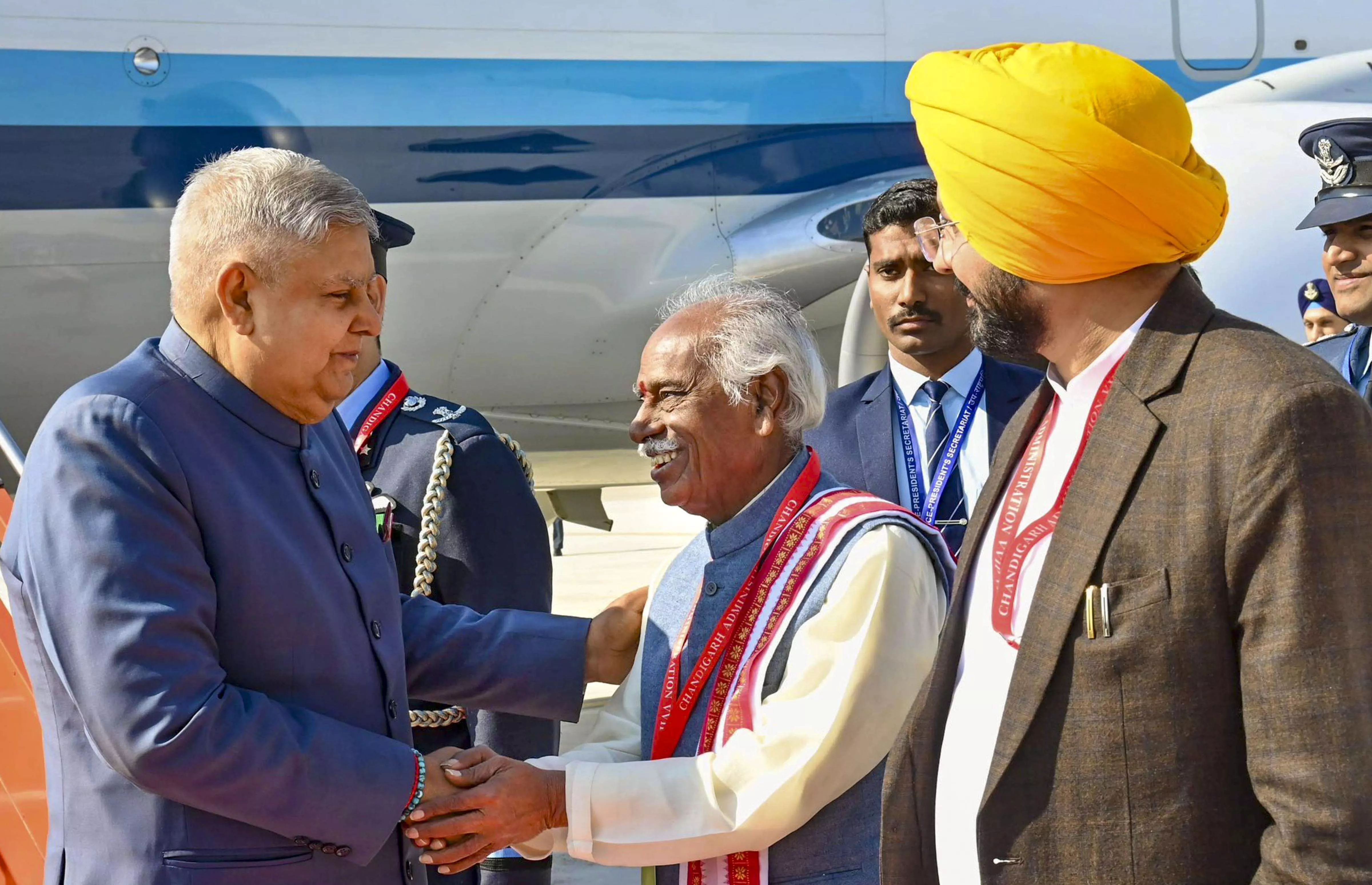 Vice President calls for revitalization of rural economies through micro industries