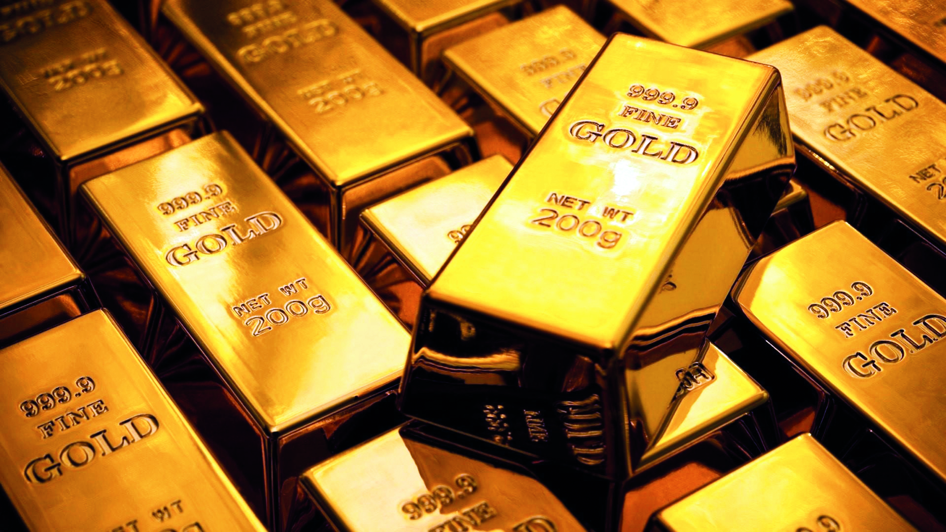 India’s gold imports rise 40.79% to $2.68 billion in Jan: Govt data India’s gold imports rise 40.79% to $2.68 billion in Jan: Govt data
