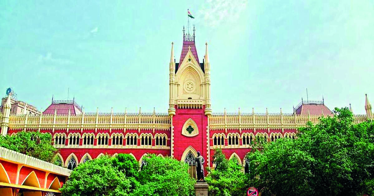 Calcutta High Court directs CBI to start probe, says state sanction not needed