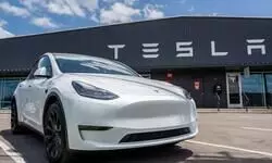 Tesla starts recruitment in India, sends signal of entering EV market Tesla starts recruitment in India, sends signal of entering EV market