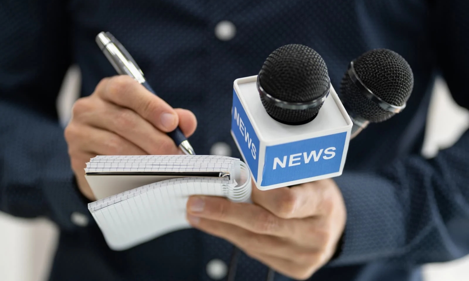 Media must exercise utmost caution before publishing any statement, news or opinion: SC