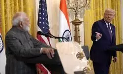 Nobody can argue with me: Trump on reciprocal tariff