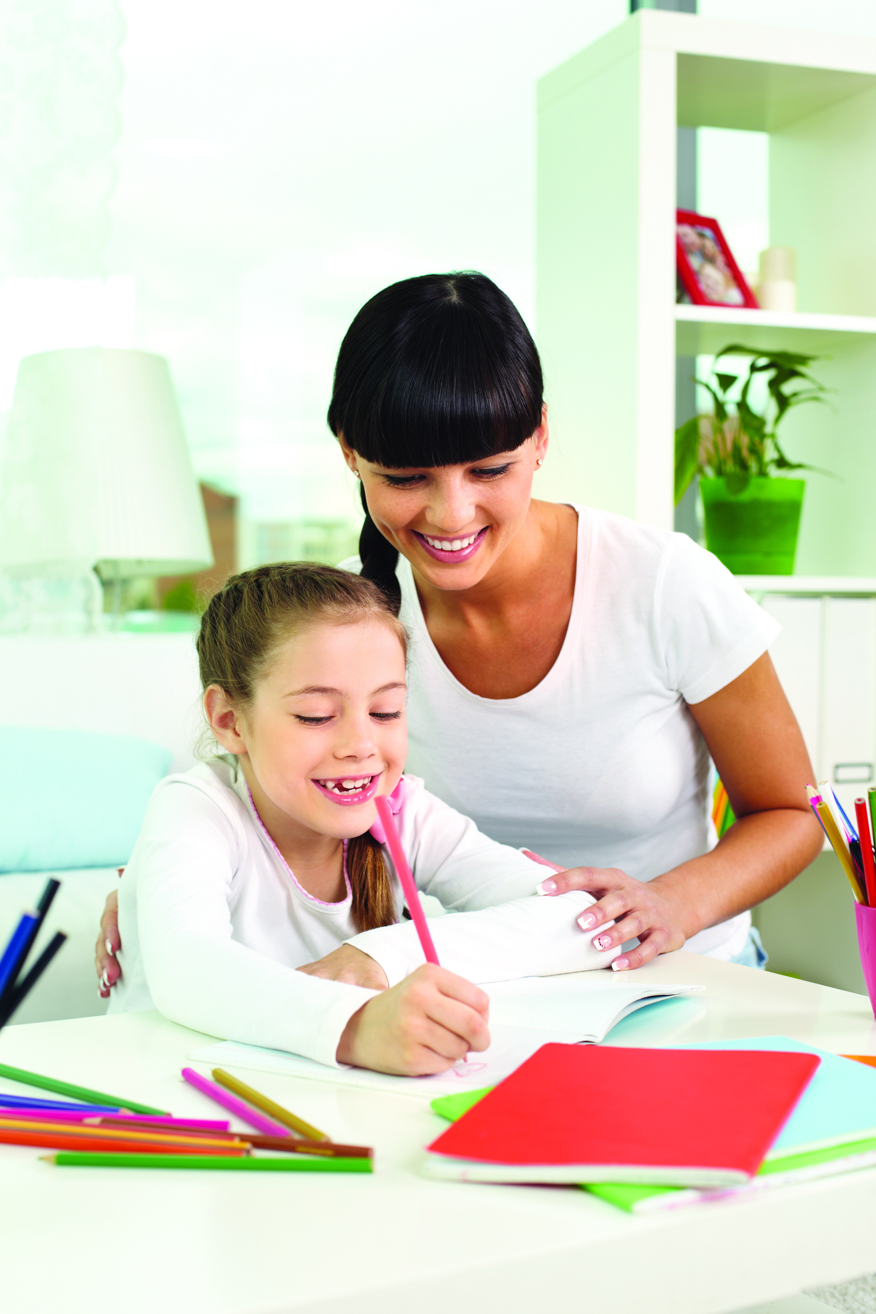 WHY LEARNING IN YOUR MOTHER TONGUE IS IMPORTANT WHY LEARNING IN YOUR MOTHER TONGUE IS IMPORTANT