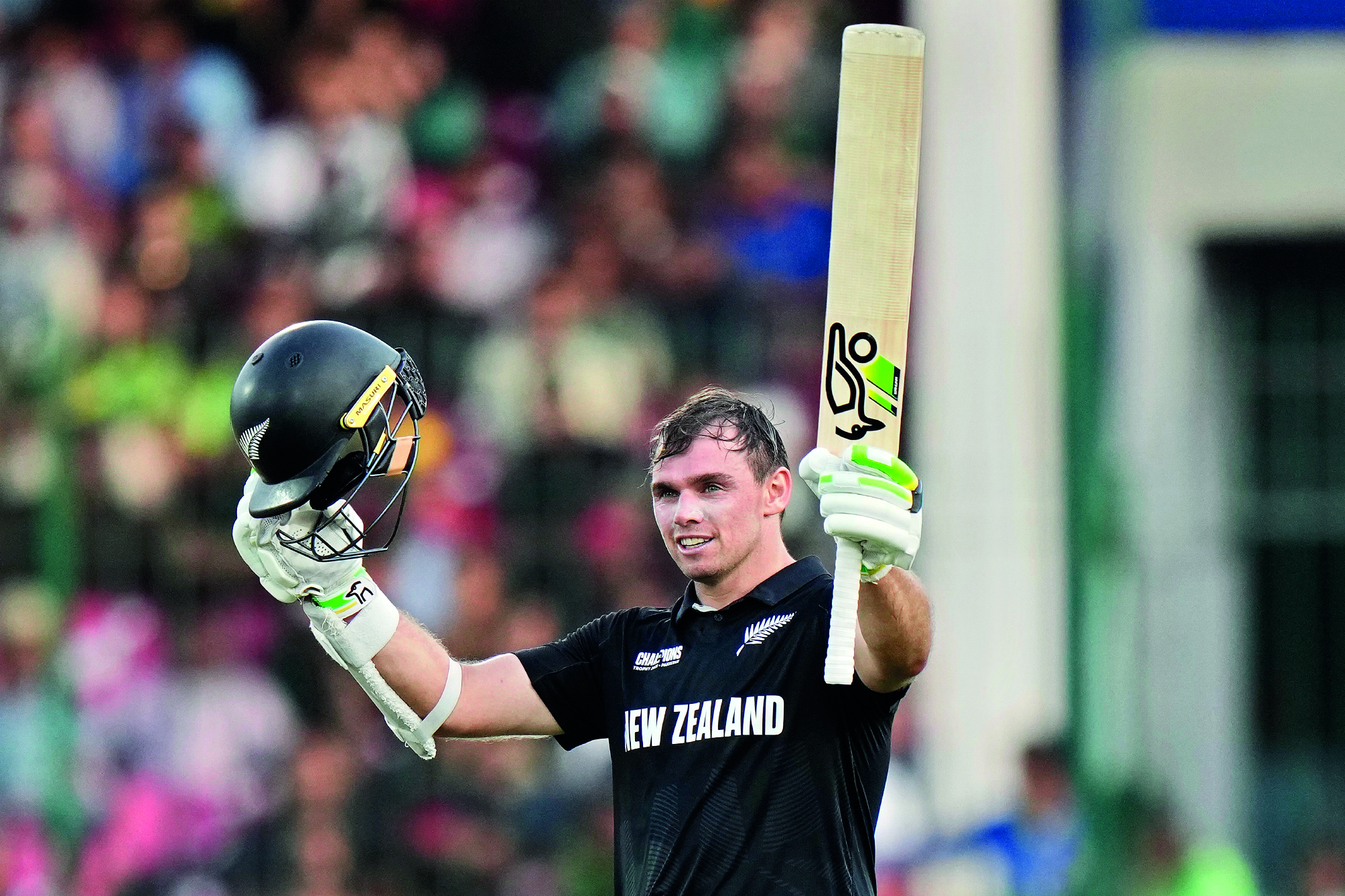 That Will do just fine