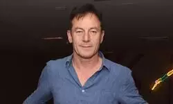 The White Lotus star Jason Isaacs talks about his transformative India trip The White Lotus star Jason Isaacs talks about his transformative India trip