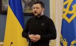 Ukraine ready for strong, effective investment and security agreement with US President: Zelenskyy after meeting Trumps envoy