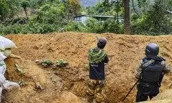 Manipur Rajya Sabha MP urges MLAs to work together to restore peace in restive state Manipur Rajya Sabha MP urges MLAs to work together to restore peace in restive state