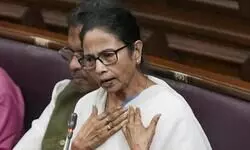 Not just mother tongue, respect other languages as well: Mamata Not just mother tongue, respect other languages as well: Mamata