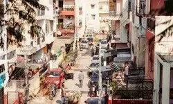 Resetting urban governance Resetting urban governance