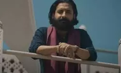 People were calling me Bhopa Swami at Kumbh: Chandan Roy Sanyal People were calling me Bhopa Swami at Kumbh: Chandan Roy Sanyal