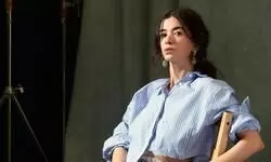 I don’t have time for trolls: Saba Azad I don’t have time for trolls: Saba Azad