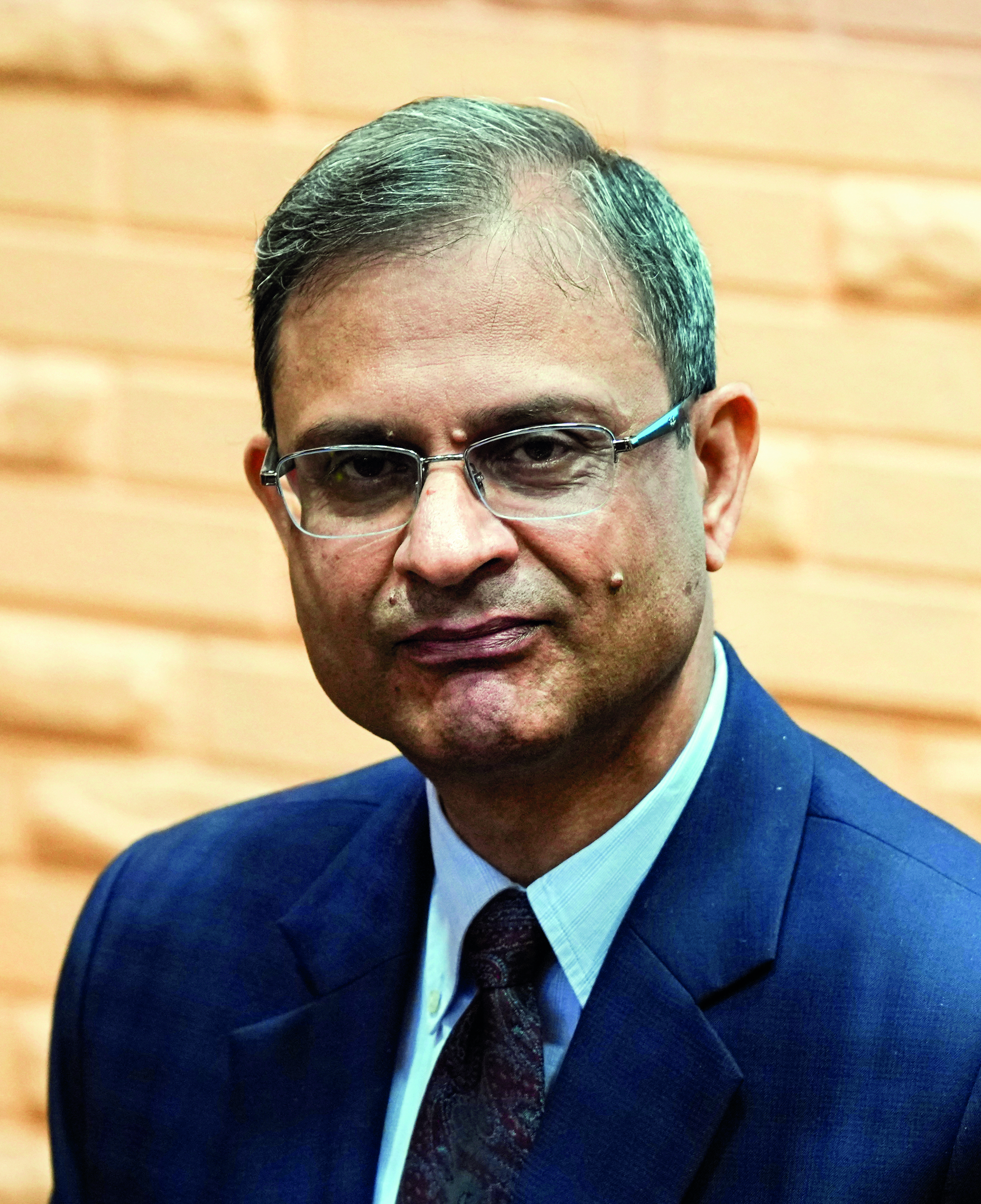 Rate cut appropriate monetary policy response, says Malhotra Rate cut appropriate monetary policy response, says Malhotra