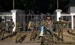 BNP leader beaten to death in Dhaka amid long-standing dispute