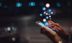 Ranveer Allahabadia row: Govt examines need for law to regulate digital platforms