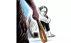 Bihar govt to appoint 140 protection officers for women affected by domestic violence Bihar govt to appoint 140 protection officers for women affected by domestic violence