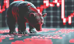 Eight of top-10 most valued cos lose Rs 1.65 lakh cr in mcap Eight of top-10 most valued cos lose Rs 1.65 lakh cr in mcap