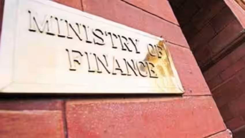 USAID funded 7 projects in India in FY24 but not related to voter turnout: FinMin report USAID funded 7 projects in India in FY24 but not related to voter turnout: FinMin report